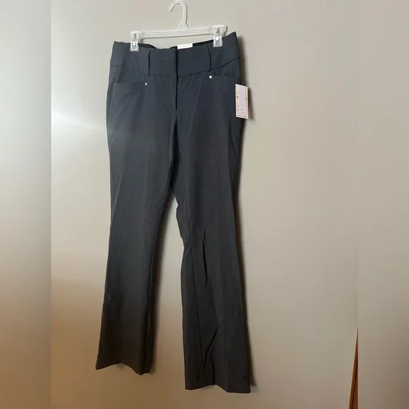 Kohl's | Pants & Jumpsuits | Womens Dress Pants | Poshmark